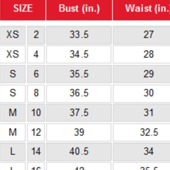 Coral midi dress, pockets 3/4 sleeve polyester - Picture 11 of 12